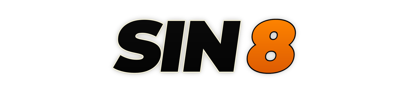 sin8